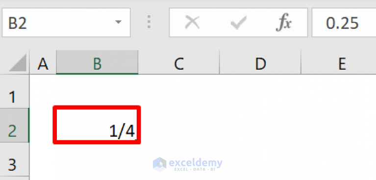 how-to-make-fractions-smaller-in-excel-2-possible-ways-exceldemy