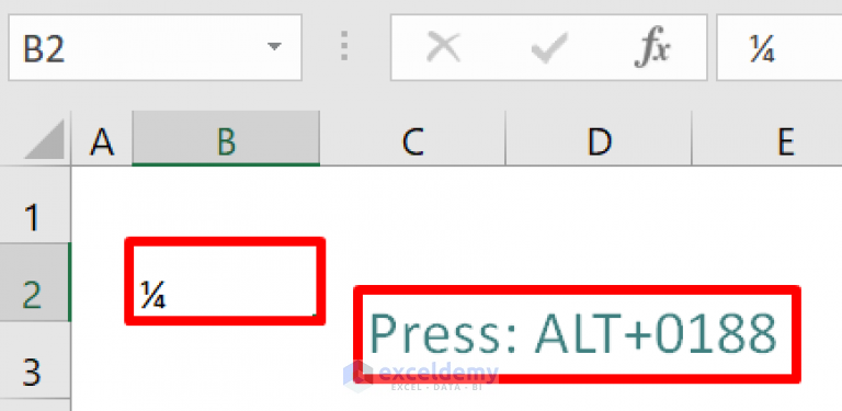 how-to-make-fractions-smaller-in-excel-2-possible-ways-exceldemy