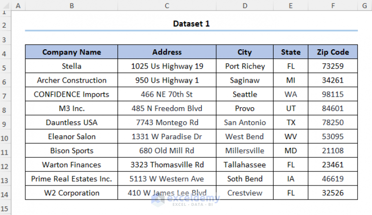 how-to-print-avery-labels-from-excel-2-simple-methods