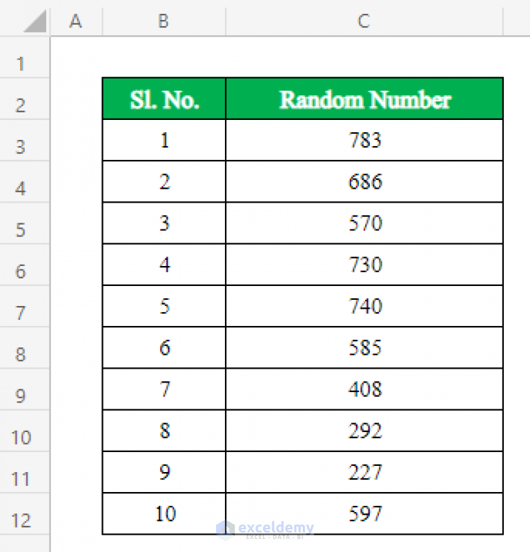 how-to-refresh-excel-sheet-automatically-3-suitable-methods