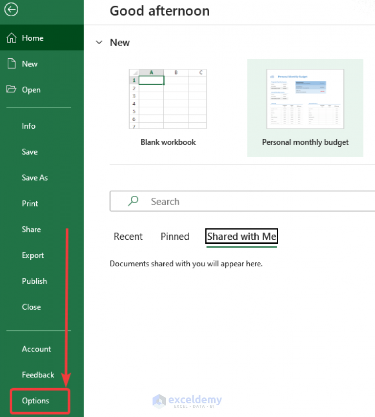 how-to-remove-pop-up-comments-in-excel-4-suitable-ways