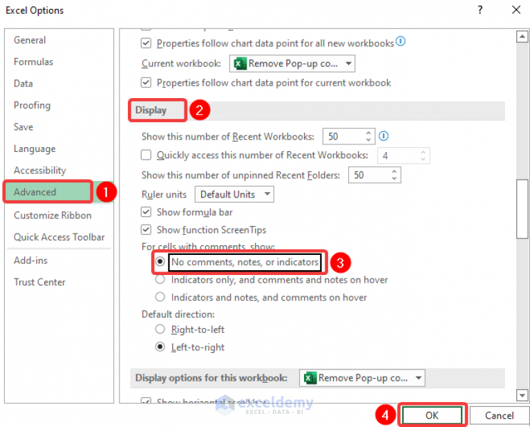 how-to-remove-pop-up-comments-in-excel-4-suitable-ways