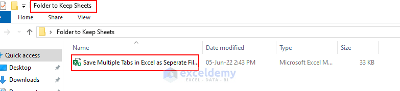 how-to-save-multiple-tabs-in-excel-as-separate-files-5-easy-methods