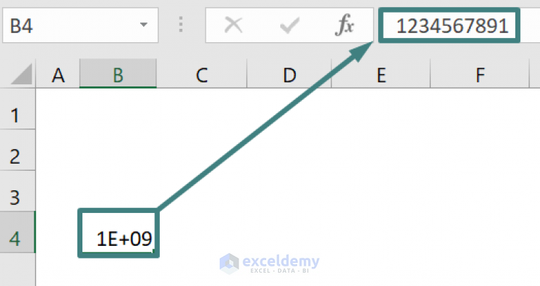 how-to-stop-rounding-in-excel-5-handy-ways-exceldemy