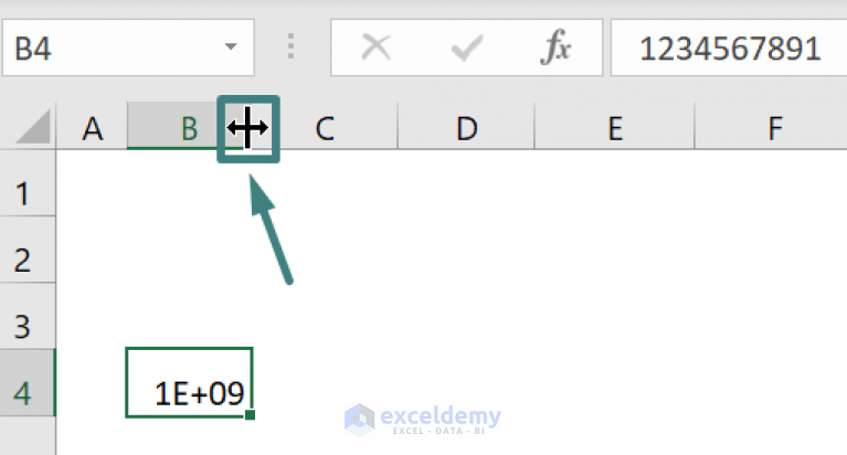 how-to-round-up-numbers-in-excel-youtube