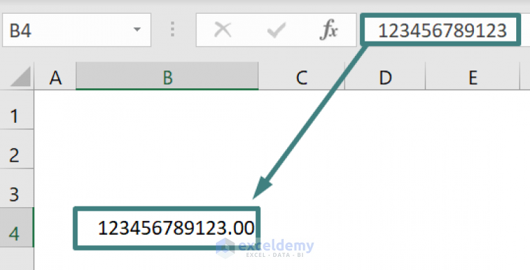 how-to-stop-rounding-in-excel-5-handy-ways-exceldemy