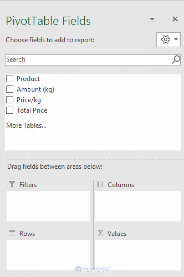 how-to-cross-tabulate-categorical-data-with-formulas-in-excel