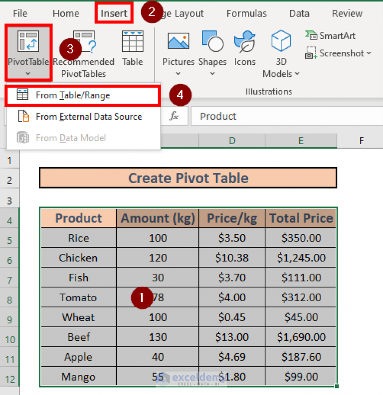 how-to-cross-tabulate-categorical-data-in-microsoft-excel-microsoft