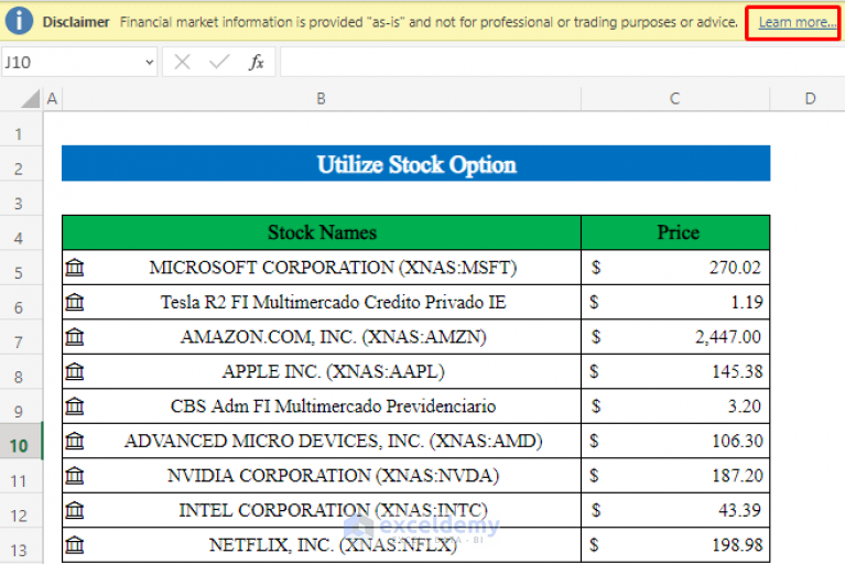 desconfianza-aer-dromo-doblez-plantilla-excel-forex-completamente-r-o