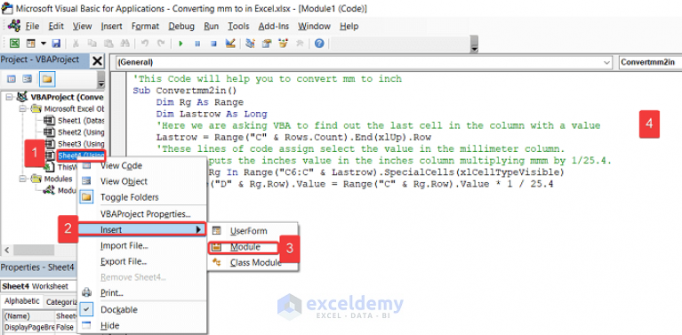 how-to-convert-millimeters-mm-to-inches-in-in-excel-3-quick-methods