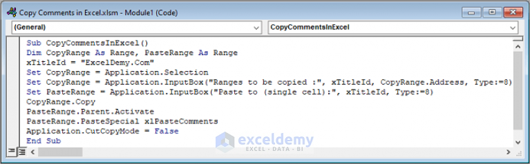 how-to-copy-comments-to-another-cell-in-excel-2-methods-exceldemy