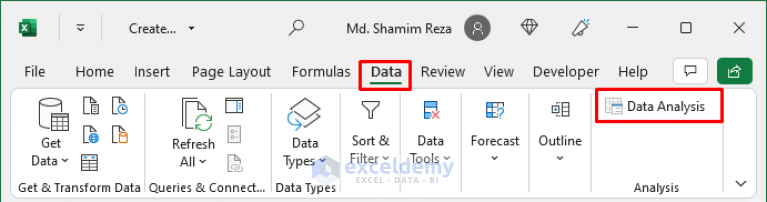 how-to-create-a-skewed-bell-curve-in-excel-with-easy-steps