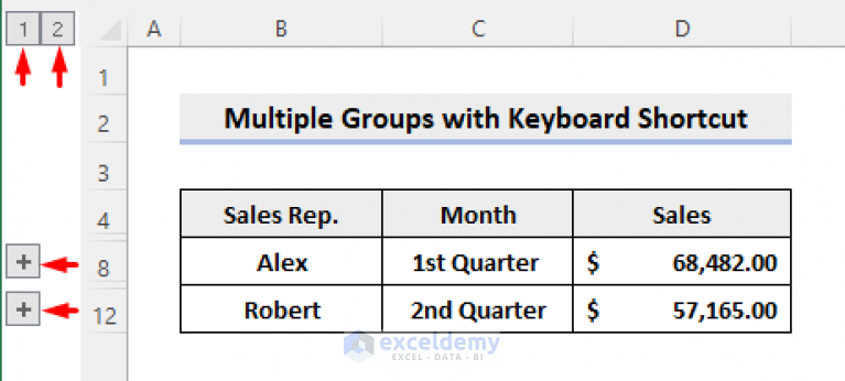 excel-pivot-table-issue-grouping-three-fields-columns-into-one