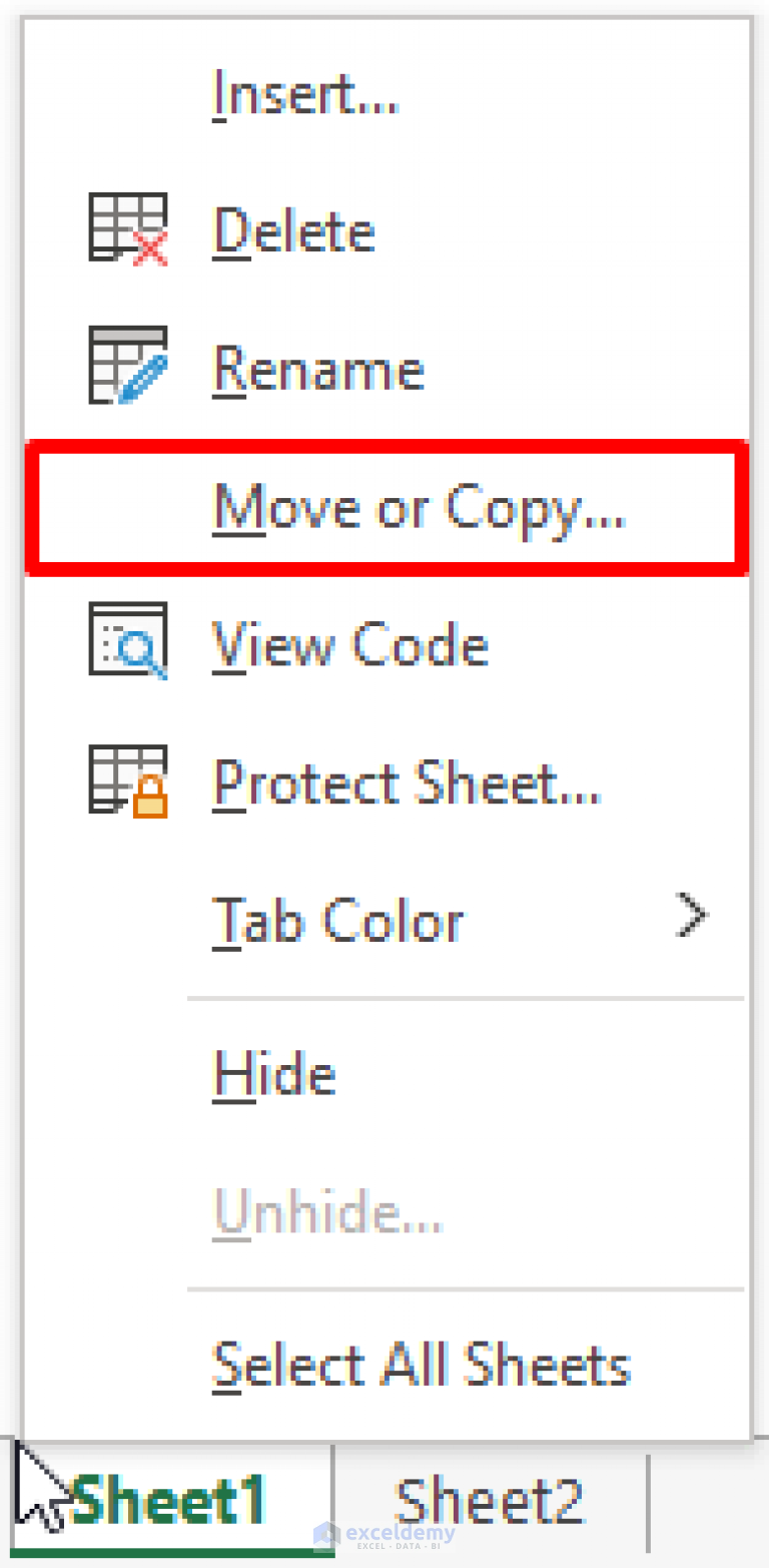 how-to-save-a-worksheet-in-excel-to-a-separate-file-3-handy-methods