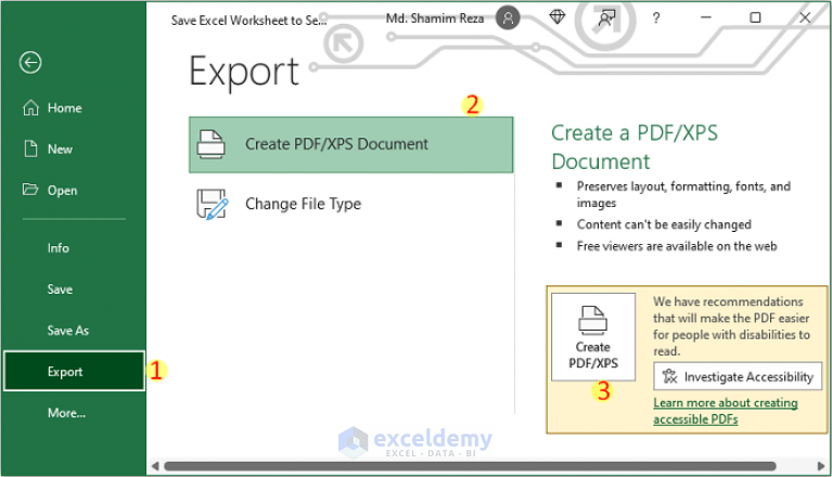 how-to-save-a-worksheet-in-excel-to-a-separate-file-3-handy-methods