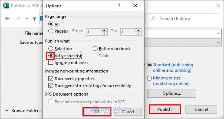 how-to-save-a-worksheet-in-excel-to-a-separate-file-3-handy-methods