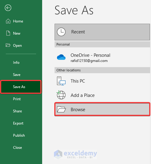 how-to-save-excel-as-a-pdf