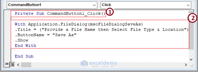 vba-code-for-save-button-in-excel-4-variants-exceldemy