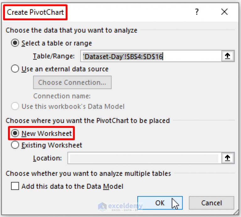 how-to-group-dates-in-excel-chart-3-easy-ways-exceldemy