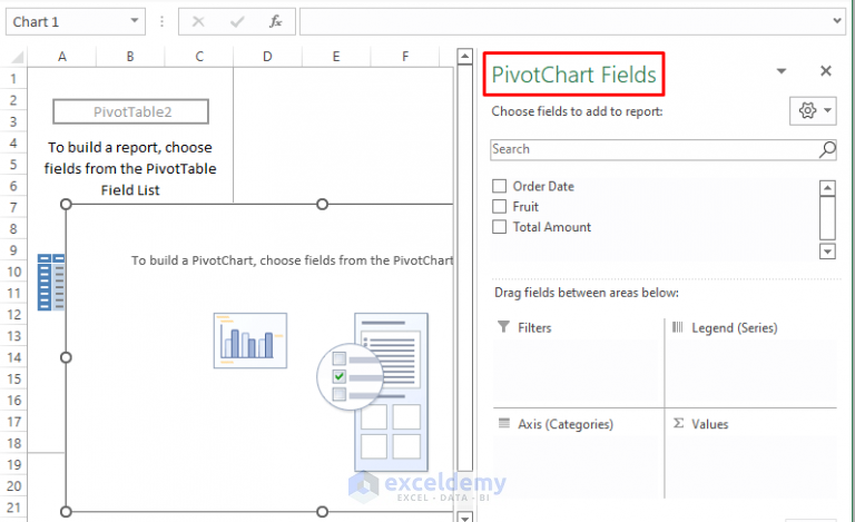 how-to-group-dates-in-excel-chart-3-easy-ways-exceldemy