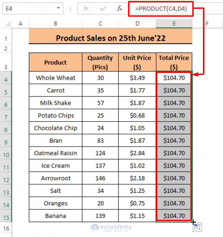 solved-excel-formula-not-working-unless-double-click-cell-5-solutions