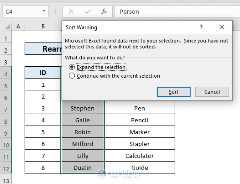 how-to-rearrange-columns-in-pivot-table-manually-brokeasshome