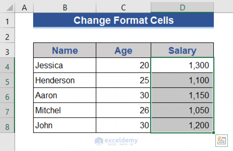 how-to-remove-sign-in-excel-with-3-examples-exceldemy