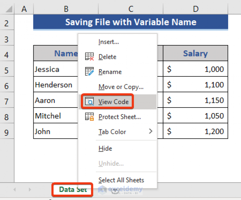 excel-vba-to-save-file-with-variable-name-5-examples-exceldemy