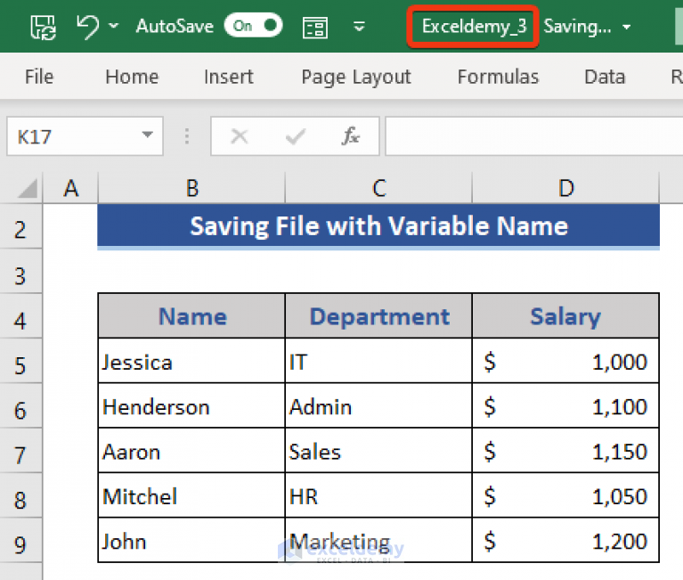 excel-vba-to-save-file-with-variable-name-5-examples-exceldemy