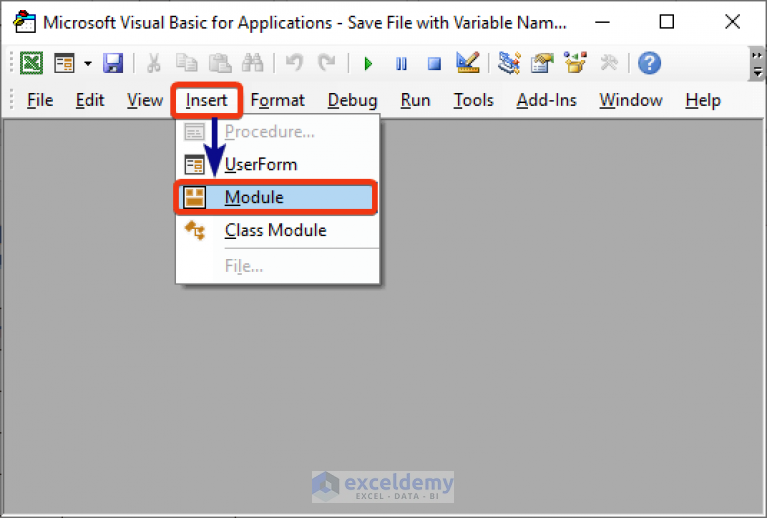 excel-vba-to-save-file-with-variable-name-5-examples-exceldemy