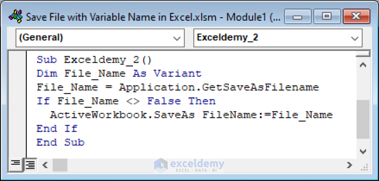 excel-vba-to-save-file-with-variable-name-5-examples-exceldemy