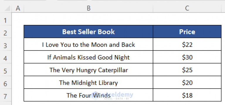 solved-scroll-bar-not-working-in-excel-5-easy-fixes-exceldemy