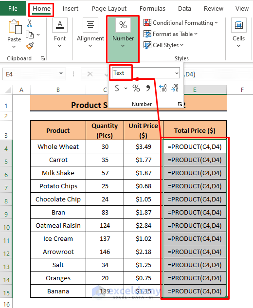 Why Do I Have To Double Click Cell In Excel