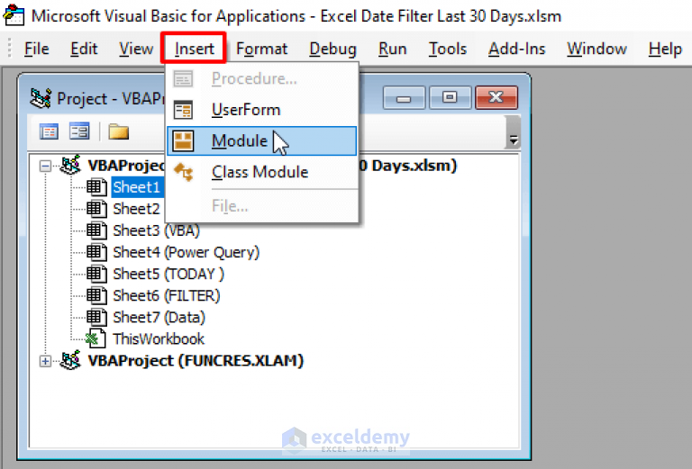 how-to-filter-last-30-days-of-date-in-excel-5-easy-ways-exceldemy