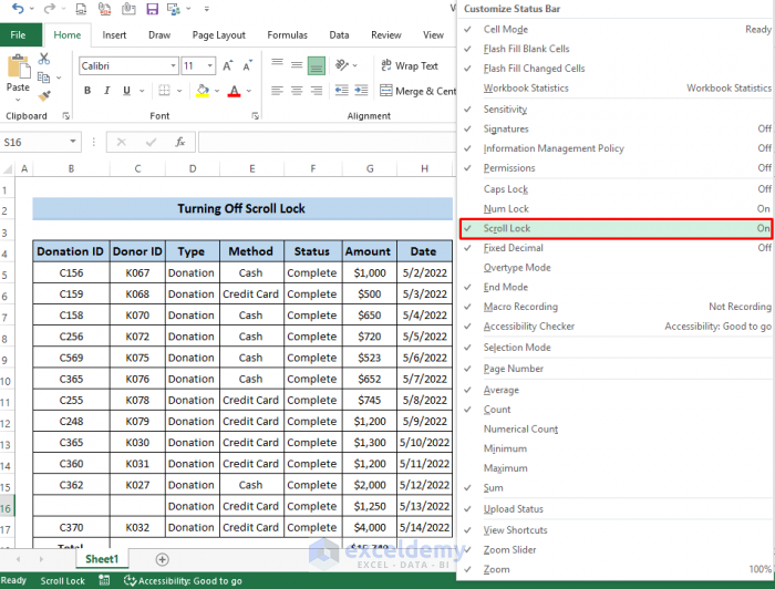 fixed-vertical-scroll-bar-not-working-in-excel-10-possible-solutions