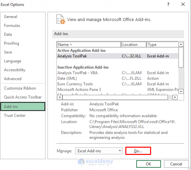 fixed-why-is-excel-not-saving-my-formatting-7-possible-reasons