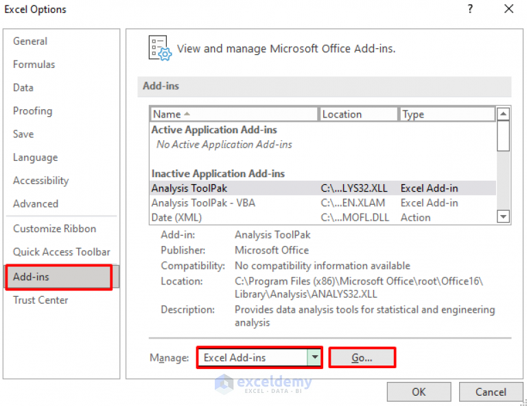 how-to-analyze-time-scaled-data-in-excel-with-easy-steps-exceldemy