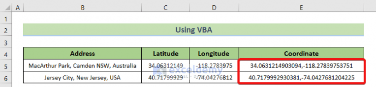 how-to-calculate-driving-distance-between-two-addresses-in-excel