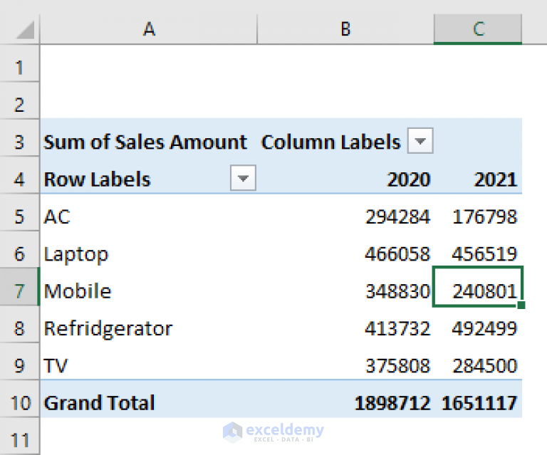 variance-and-standard-deviation-with-microsoft-excel-descriptive