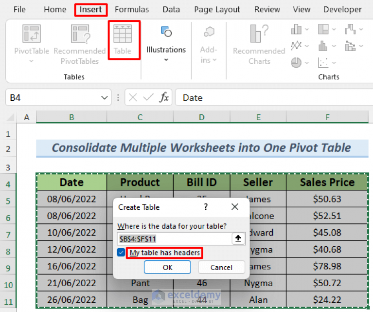 consolidate-data-from-multiple-worksheets-in-a-single-worksheet-free-printable