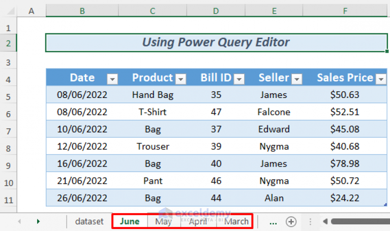 how-to-consolidate-multiple-workbooks-into-one-in-excel-how-to-use