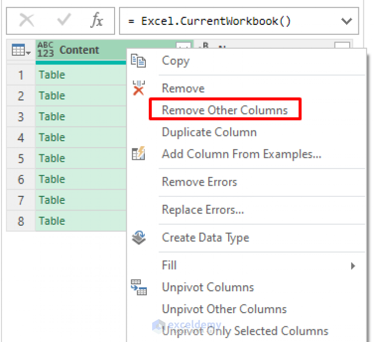 how-to-consolidate-multiple-worksheets-into-one-pivottable-2-methods