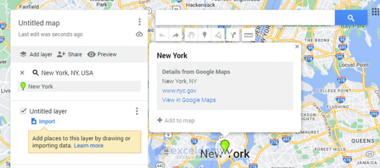 how-to-create-custom-regions-in-excel-3d-maps-with-easy-steps