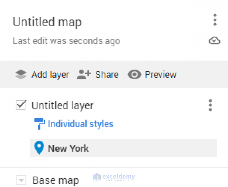 how-to-create-custom-regions-in-excel-3d-maps-with-easy-steps