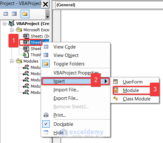 how-to-create-labels-without-word-in-excel-step-by-step-guide