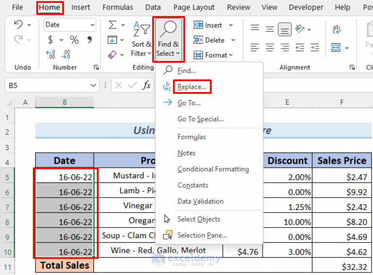 how-to-convert-formula-result-to-text-string-in-excel-7-easy-ways