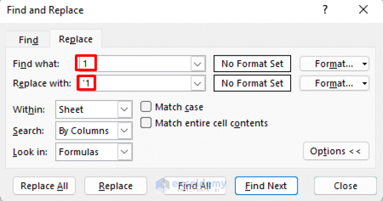 how-to-convert-formula-to-text-string-in-excel