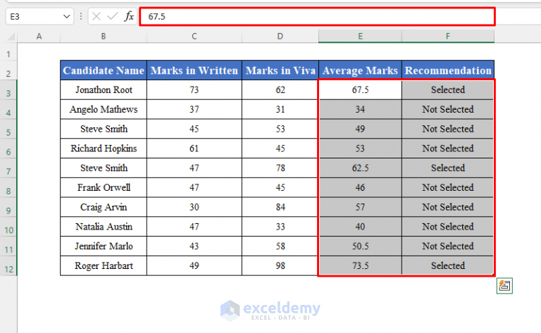 how-to-convert-text-to-date-in-excel-all-things-how-riset