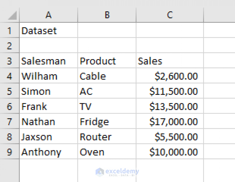 fixed-excel-csv-file-not-saving-changes-6-possible-solutions