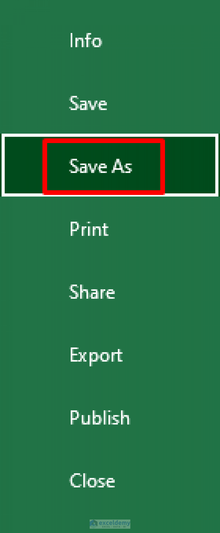 fixed-excel-csv-file-not-saving-changes-6-possible-solutions